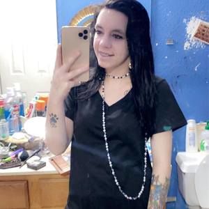 Meet your Posher, Ky